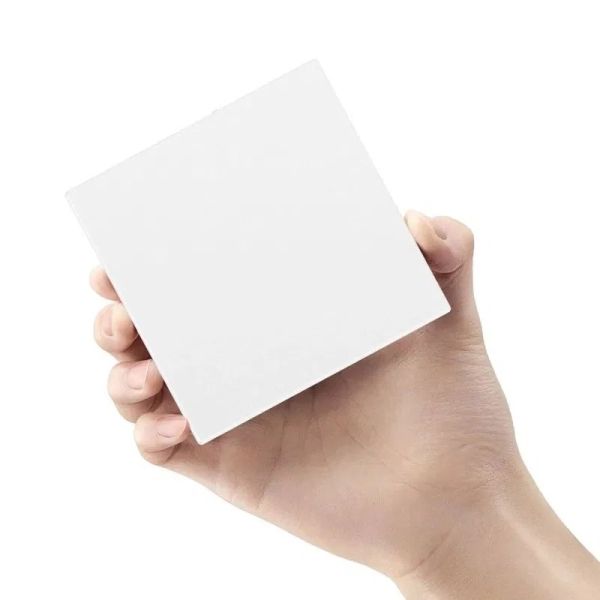 Buy Zigbee smart home automation switch at wholesale prices