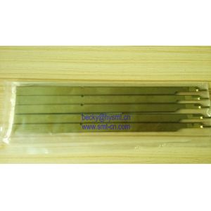 Quality 45592420 for 6241D for sale