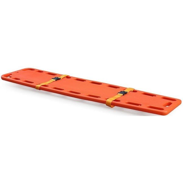 Buy Spinal Board at wholesale prices