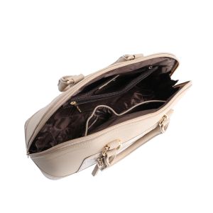 2021 new sneakskin PU handbag tote bag direct manufacturer wholesale