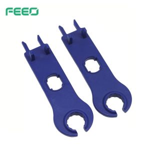 Portable Light Weight CE Solar Crimping Tool