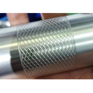 Round Weight Machine Pin with Medium Capacity and Optional Features