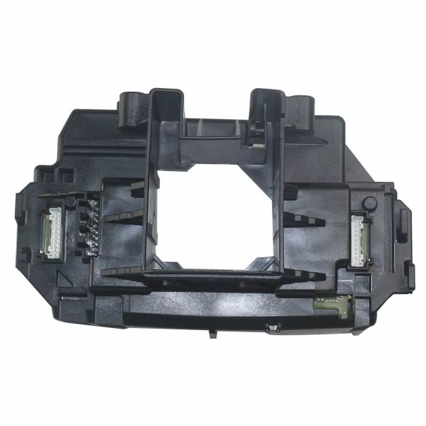 Genuine Auto Electronic Unit Control Module 31376705 Switch Housing Combination For Auto Parts XC60 XC70 V60