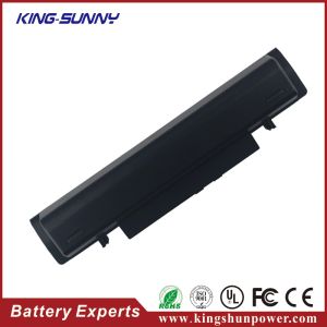 Quality Laptop Battery for SAMSUNG N145 N150 N143 N139 N130 N148 for sale