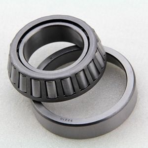 32213 taper roller bearing with 65mm*120mm*32.75mm