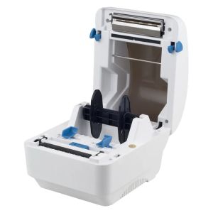 150KM Print Life Thermal Printer Label and Barcode for Restaurant Kitchen