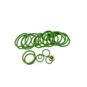 Tool Maintenance #10 BP3.SEC Redressing Kits For Wireline Adapter