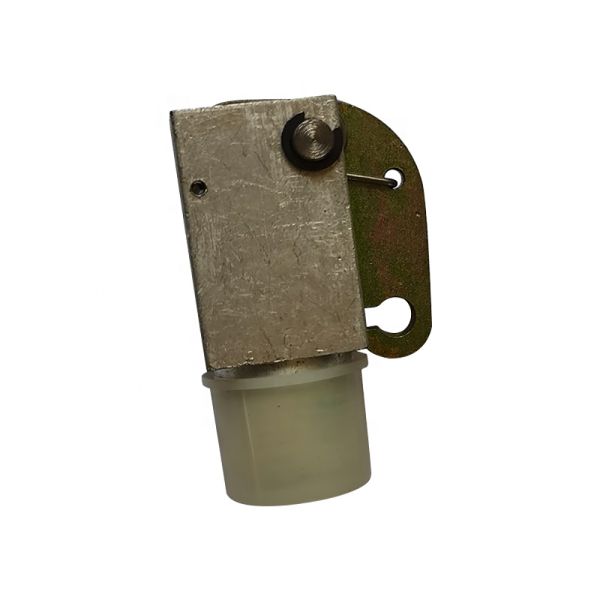 Japanese Truck Parts Drain Switch 44850-1030 4485010300 for Hino