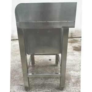 Quality Sleek And Modern Steel Metal Cabinet For Large Capacity Needs for sale