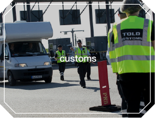 Professional Wireless Detector Anti GPSGSM Wifi Digital Radio Frequency Detector 50MHz-8GHZ