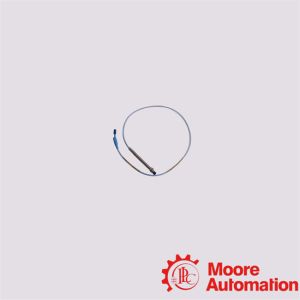 330101-00-40-05-02-05 Bently Nevada Proximity Probes