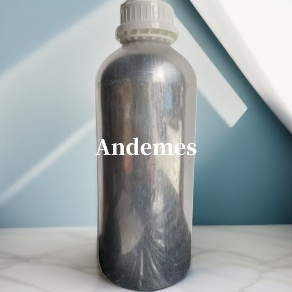 Low Odor Industrial DTF Film Residue Cleaner Transparent Non Toxic Water Based Ink 0.5L/1L