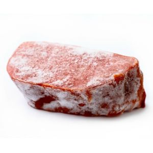 Frozen Meat Permeable Shrink Bag