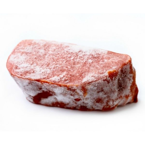 Buy Frozen Meat Permeable Shrink Bag at wholesale prices