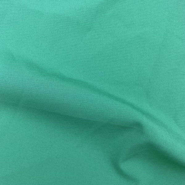89%Polyester 11%Spandex 131GSM 4-way spandex fabric