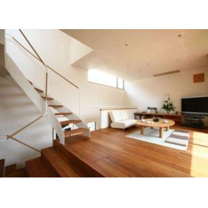 PU Wood Coatings Silicone Matting Powder With Better Matting Efficiency