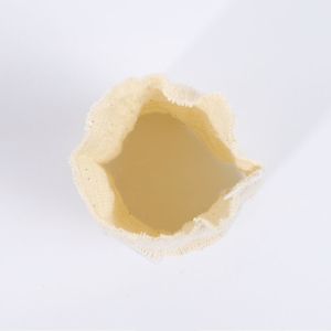 Best selling cheap cotton medical elastic tubular net bandage