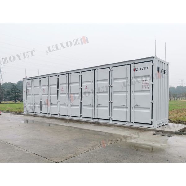 Buy Portable Moving Containers Mobile Storage Containers at wholesale prices