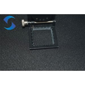 330gsm 600d Polyester Oxford Fabric PVC Coated