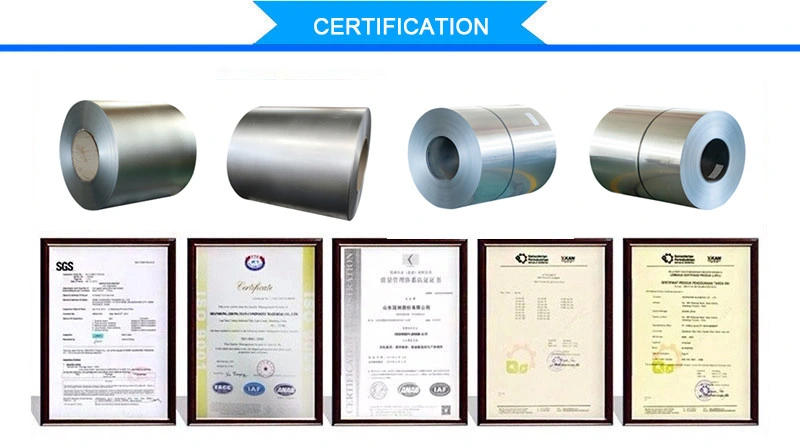 Aluzinc Steel Coil &amp; Strip/Az150g Galvalume Steel Coil for lok Roofing Sheet