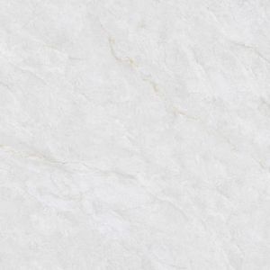 Non-Slip Grey Polished Porcelain Tile 800x800mm