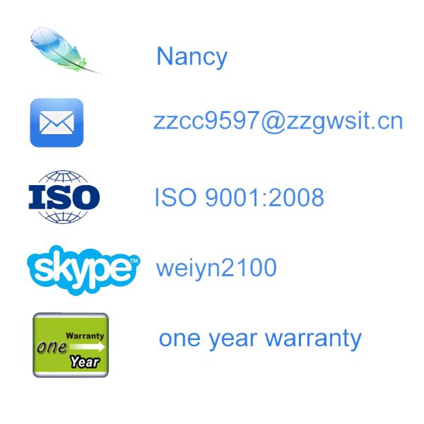 pompa vakum laboratorium