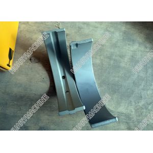 CAT engine parts, 8N8225 connecting rod bearing, shangchai connecting rod