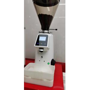 Workstation Automatically Milk Tea Making Robot Coffee Vending Machine