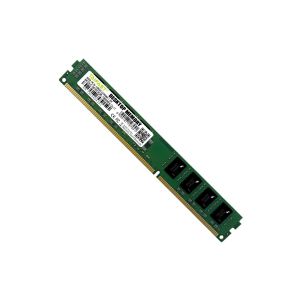 2GB PC DDR3 Ram For Desktop PC3-12800 Memory Ram Taifast 1600MHZ 1.5V
