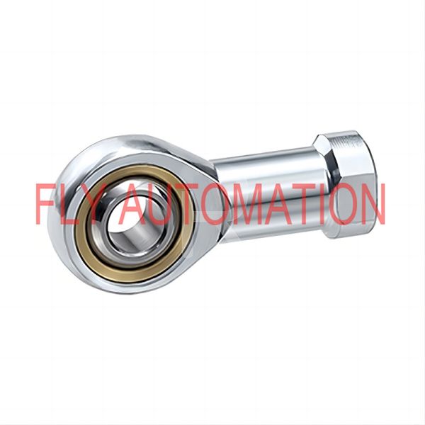 Buy SMC KJ36D Piston Rod Ball Joint Pneumatic Tube Fittings at wholesale prices