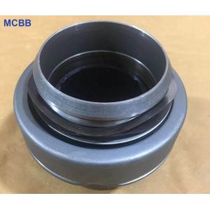 China NEOPLAN Bus Truck Throwout Bearing 81305500255 81305500249 3151000493 on sale
