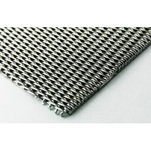 Quality Nichrome Mesh for sale