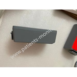 Li-ion Rechargeable Battery REF:21330-001176 for LIFEPAK 15 LP 15 Defibrillator