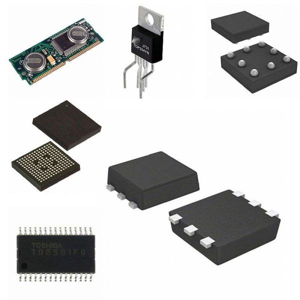 Buy E5J88-00L0G2-L at wholesale prices