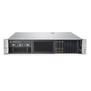 DL380G10 12LFF/4214R/16G/16TSAS * 4/P816i-a/quad Gigabit/800W * 2 The Ultimate