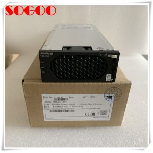 New And Original Huawei R4830G Rectifier Module 48V30A