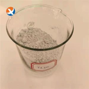 Replace Cyanide New Gold Leaching Environmental-Protective Reagent YX500