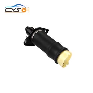 4Z7513032A 4Z7616052A 4Z7616020A Air Suspension Spring Bag