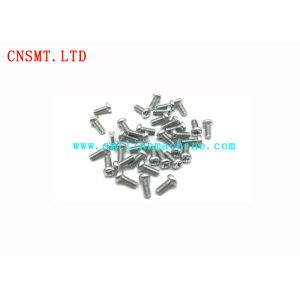 YAMAHA SS8MM ZS8MM Feeder Electrical Signal Line Communication Interface Screw