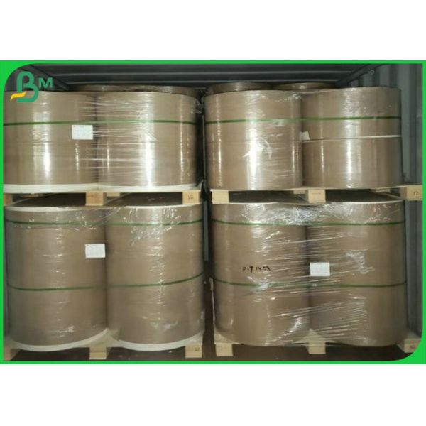 200grams 250grams Unbleached KL Board FSC Approved For Notebook Covers 200grams 250grams Unbleached KL Board FSC Approved For Notebook Covers