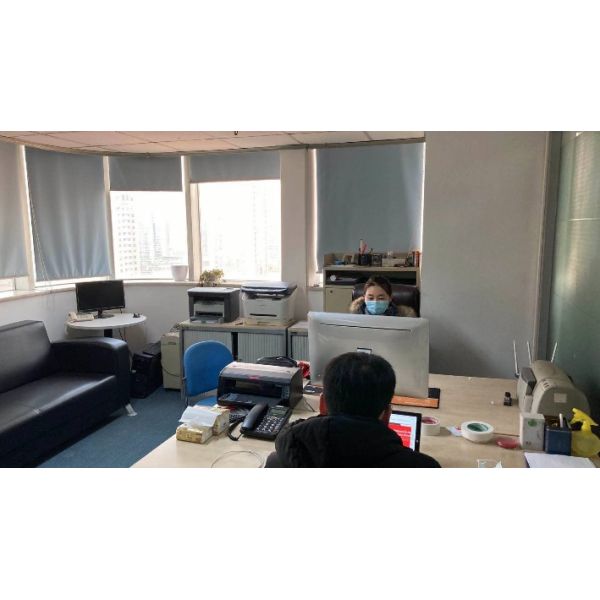 Torin DZ487 Folding Turnover Metal Frame Auto Parts Rack Transport Cage