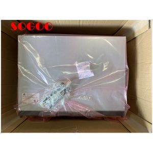 New And Original Huawei ETP48200-C6A2 Embedded Power Supply 48V 200A