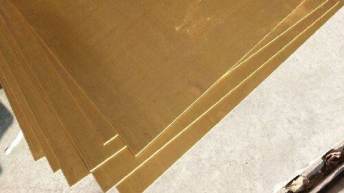 Quick quality deep draw stamping prototypes used for appliances