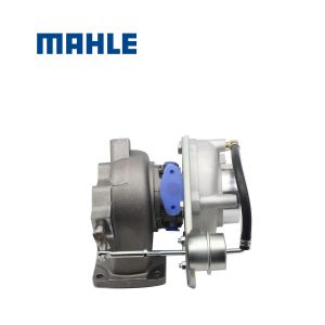 Diesel Engine Parts 787846-5001 J08E Turbo Charger For Hino SK350-8 Spare Part