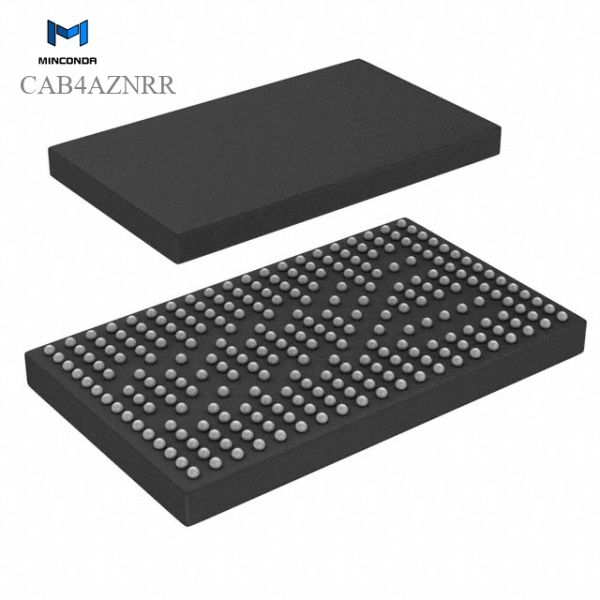 Buy CAB4AZNRR at wholesale prices