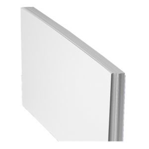 China Thick Double Sided Glossy Matte Laser Glossy Paper on sale