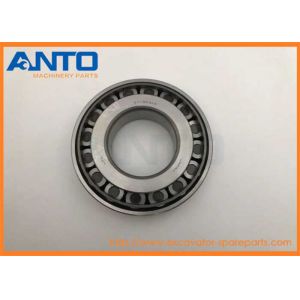 Quality 4T-30318 30318 Tapered Roller Bearing 90x190x46.5 HR30318 For Excavator Bearing for sale