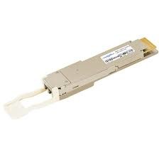 T-FX4FNS-N00 BASE-SX SFP Transceiver Module MMF 850nm DOM
