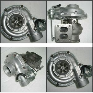 Hino Truck RHE62 Turbo VC720019 VXAE,24100-3066A