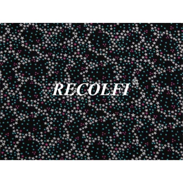 Buy Xtra Life Lycra Coolmax Activewear Made From Recycled Plastic Sport Yoga Fitness Stretch Suit at wholesale prices